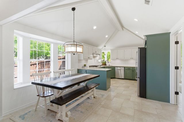 4448 Bentley Drive, Plano, TX 75093