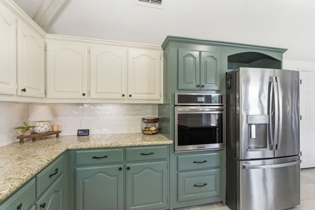 4448 Bentley Drive, Plano, TX 75093