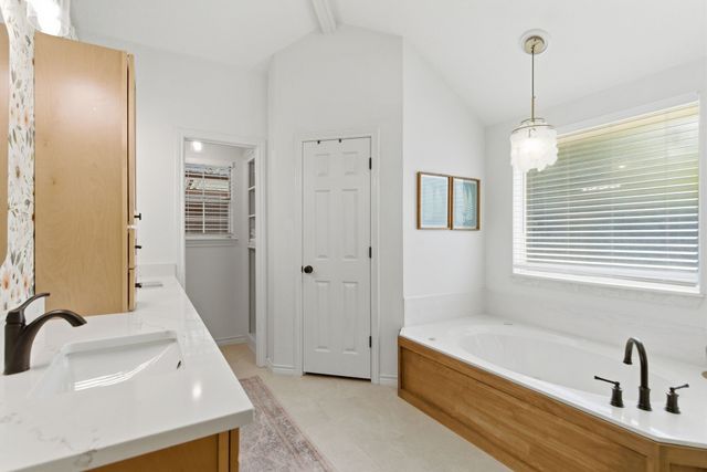 4448 Bentley Drive, Plano, TX 75093