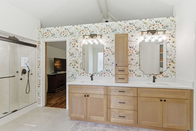 4448 Bentley Drive, Plano, TX 75093