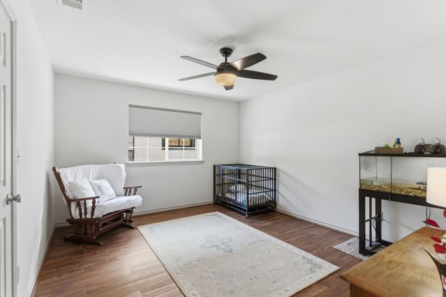 4448 Bentley Drive, Plano, TX 75093