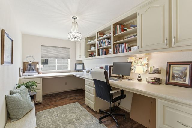 4448 Bentley Drive, Plano, TX 75093