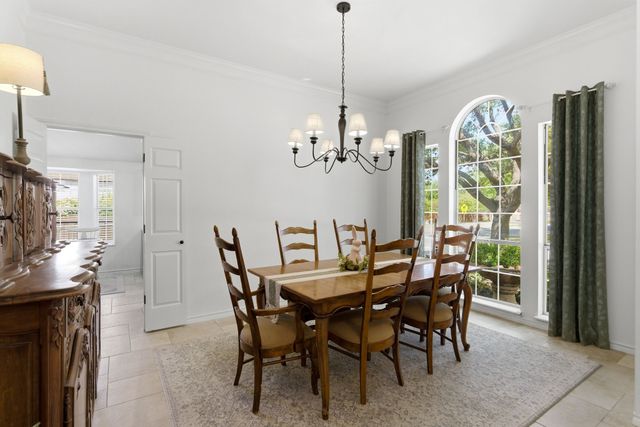 4448 Bentley Drive, Plano, TX 75093