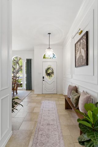 4448 Bentley Drive, Plano, TX 75093