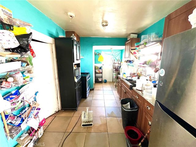2813 E Cesar Chavez Avenue, Los Angeles, CA 90033