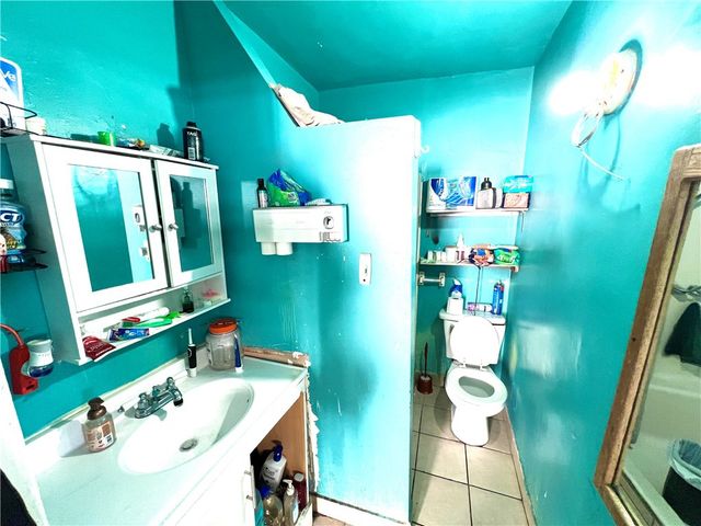 2813 E Cesar Chavez Avenue, Los Angeles, CA 90033