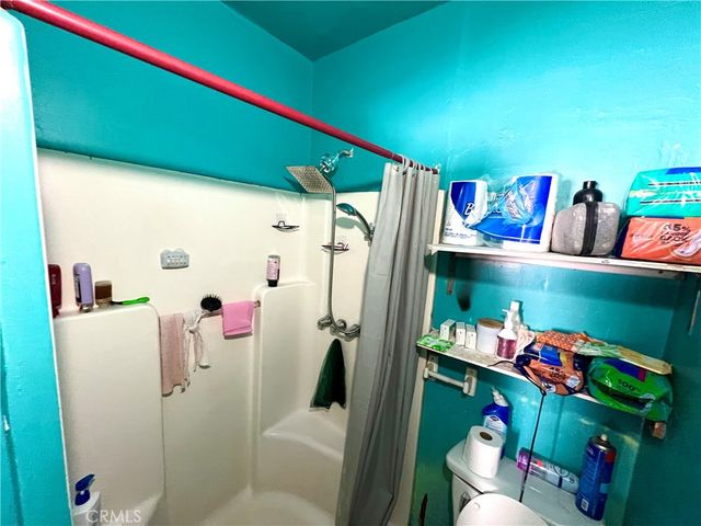 2813 E Cesar Chavez Avenue, Los Angeles, CA 90033