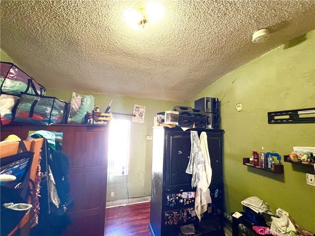 2813 E Cesar Chavez Avenue, Los Angeles, CA 90033