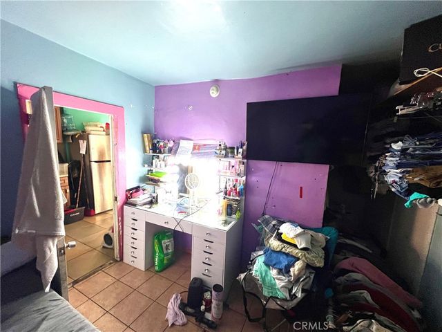 2813 E Cesar Chavez Avenue, Los Angeles, CA 90033
