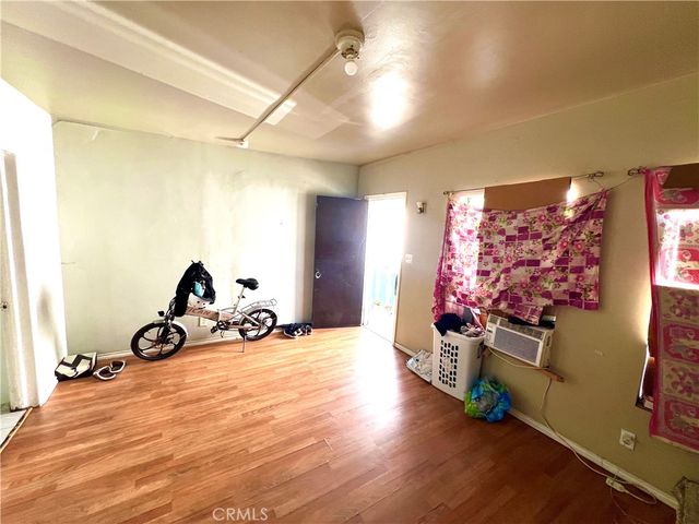 2813 E Cesar Chavez Avenue, Los Angeles, CA 90033