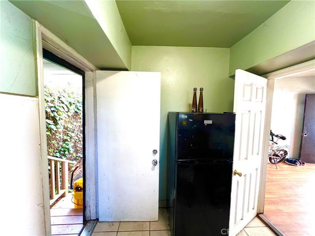 2813 E Cesar Chavez Avenue, Los Angeles, CA 90033