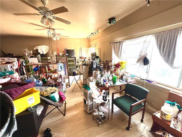 2813 E Cesar Chavez Avenue, Los Angeles, CA 90033