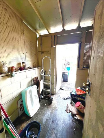 2813 E Cesar Chavez Avenue, Los Angeles, CA 90033