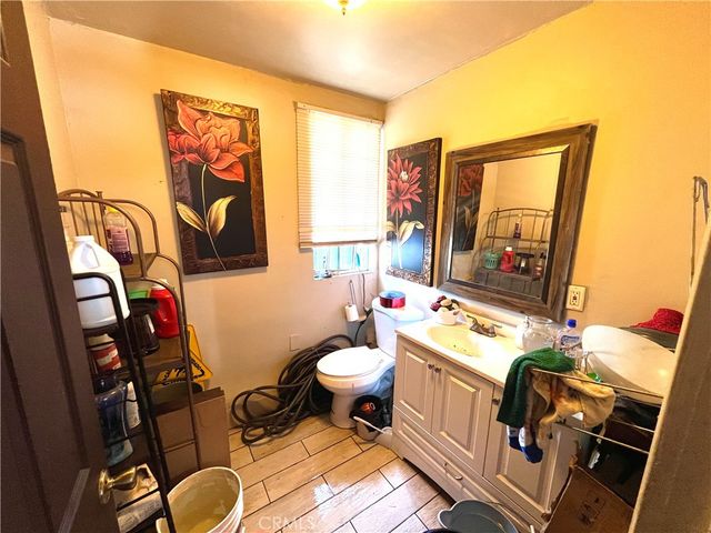 2813 E Cesar Chavez Avenue, Los Angeles, CA 90033