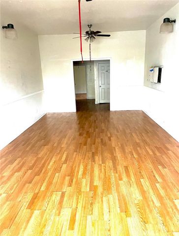 2813 E Cesar Chavez Avenue, Los Angeles, CA 90033