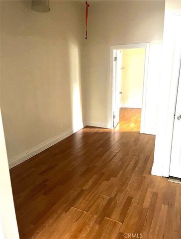 2813 E Cesar Chavez Avenue, Los Angeles, CA 90033