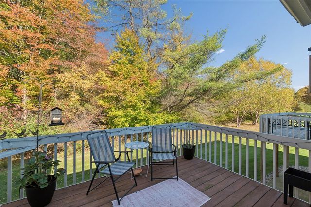 17850 Bramer Lane, Spring Lake, MI 49456