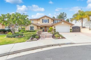 43993 Barletta, Temecula, CA 92592