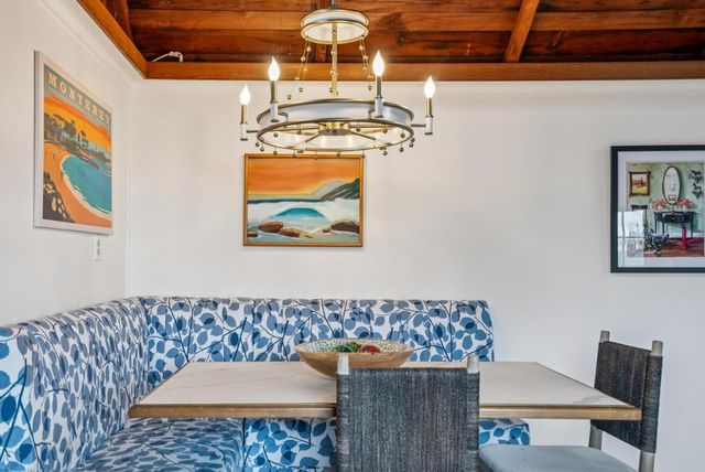 313 14th Street, Pacific Grove, CA 93950