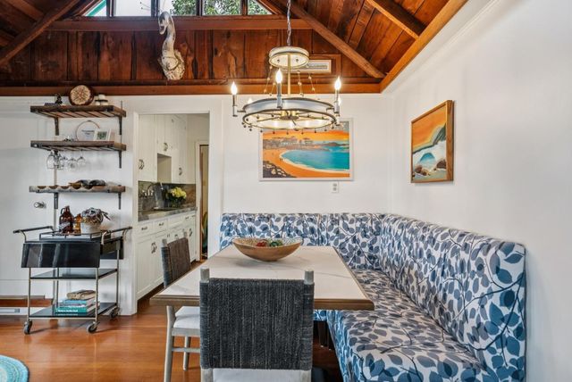 313 14th Street, Pacific Grove, CA 93950