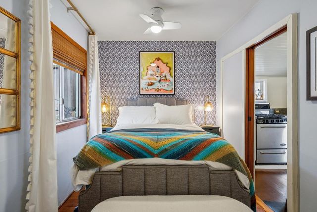 313 14th Street, Pacific Grove, CA 93950