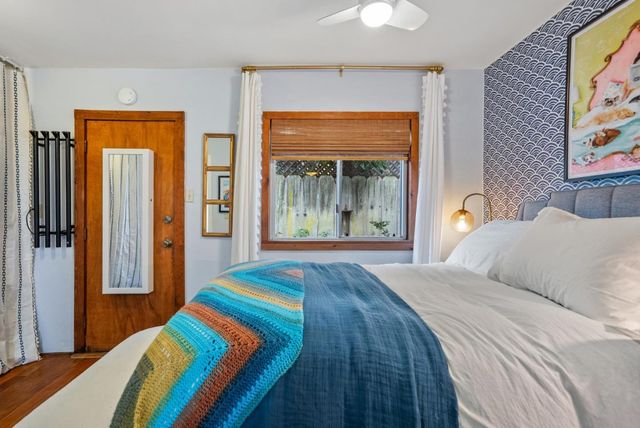 313 14th Street, Pacific Grove, CA 93950