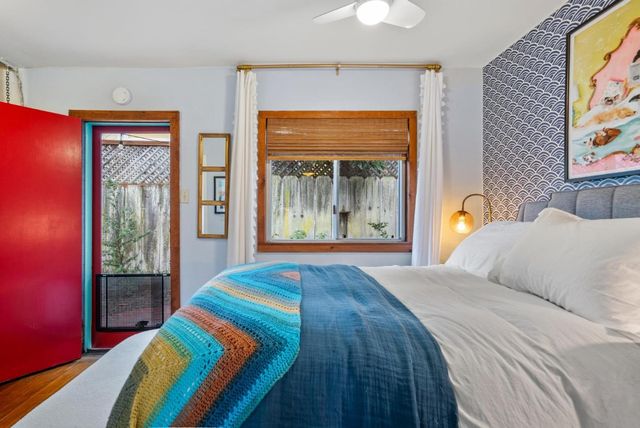 313 14th Street, Pacific Grove, CA 93950