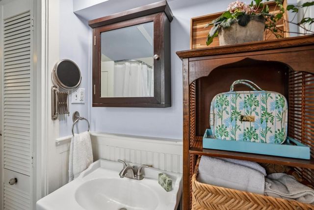 313 14th Street, Pacific Grove, CA 93950