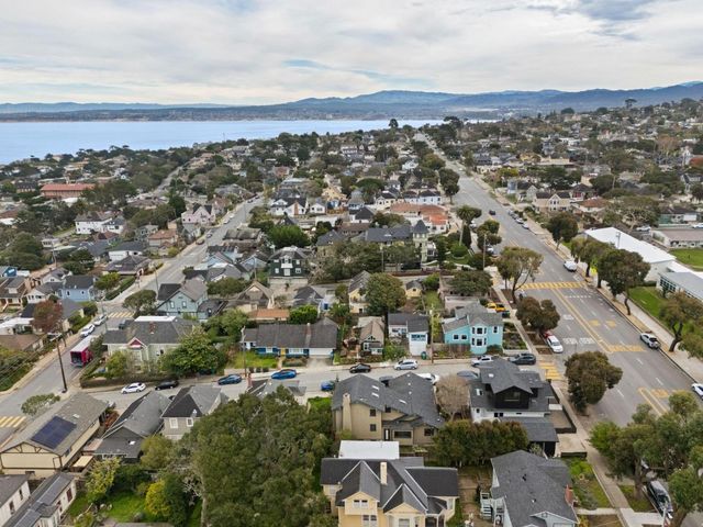 313 14th Street, Pacific Grove, CA 93950