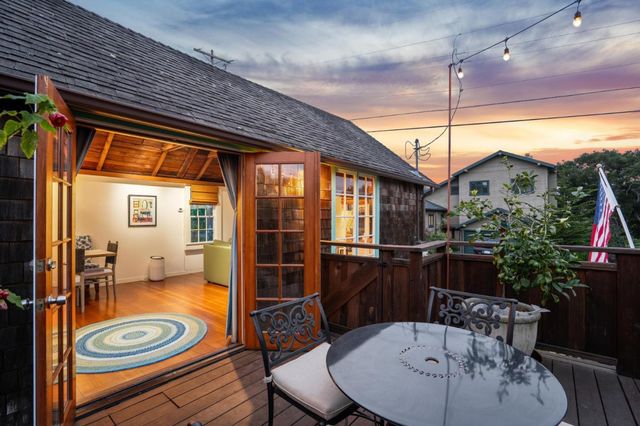 313 14th Street, Pacific Grove, CA 93950