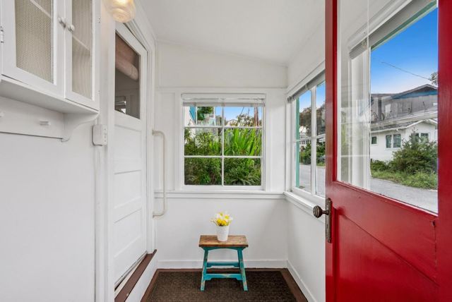 313 14th Street, Pacific Grove, CA 93950