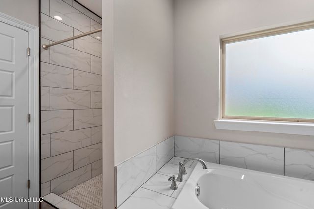 12 Lawson Taylor Road, Carriere, MS 39426