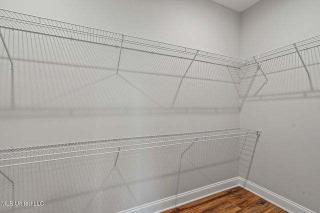 12 Lawson Taylor Road, Carriere, MS 39426