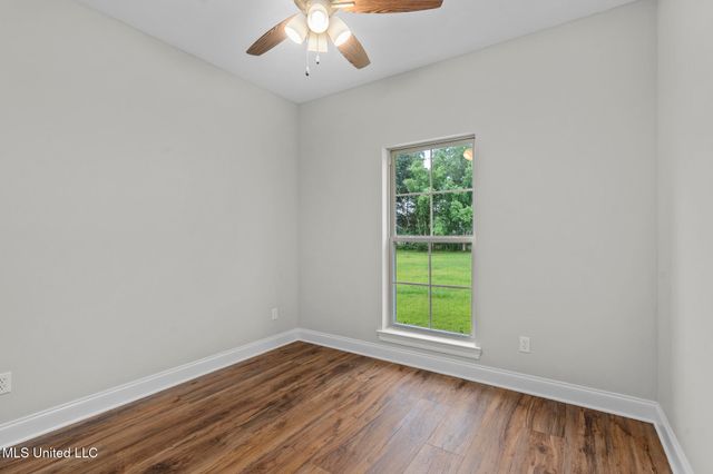 12 Lawson Taylor Road, Carriere, MS 39426