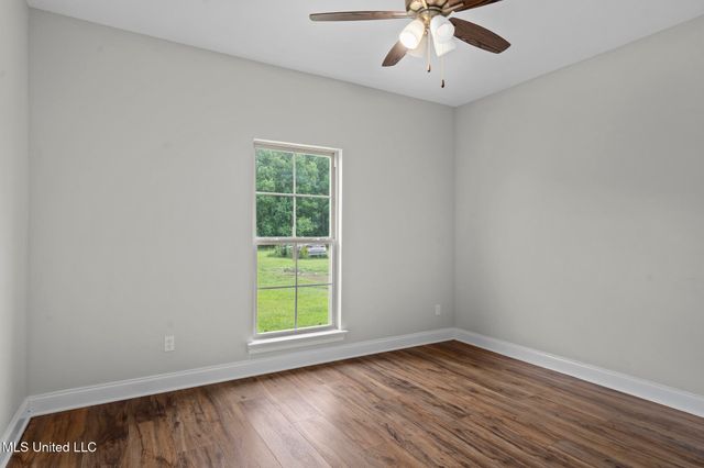 12 Lawson Taylor Road, Carriere, MS 39426