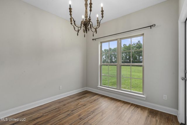 12 Lawson Taylor Road, Carriere, MS 39426