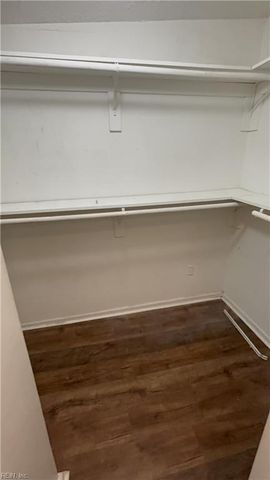 604 Amick RD, Chesapeake, VA 23325