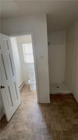 604 Amick RD, Chesapeake, VA 23325