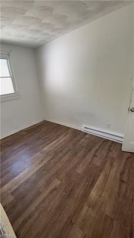 604 Amick RD, Chesapeake, VA 23325