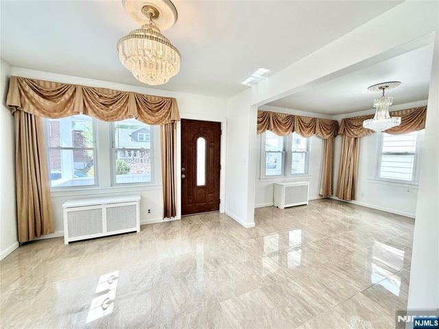 14-09 George Street, Fair Lawn, NJ 07410