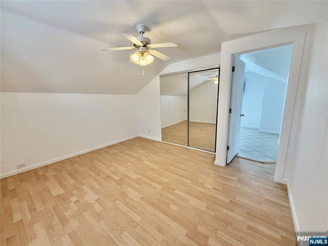 14-09 George Street, Fair Lawn, NJ 07410