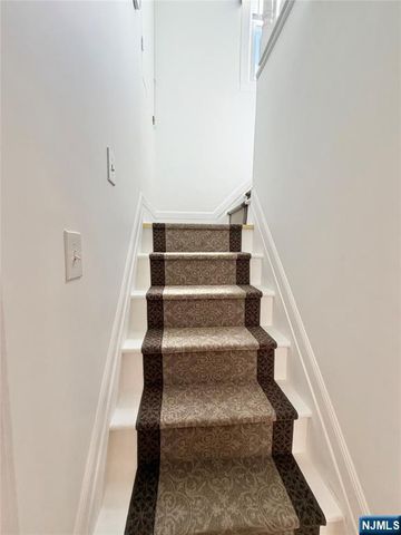 14-09 George Street, Fair Lawn, NJ 07410