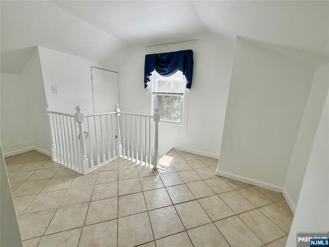14-09 George Street, Fair Lawn, NJ 07410