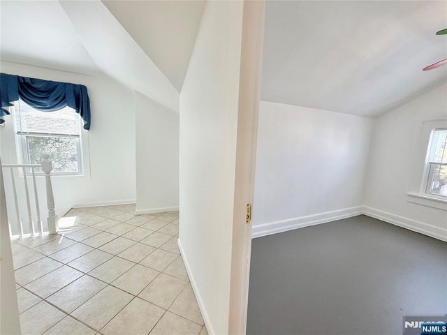 14-09 George Street, Fair Lawn, NJ 07410