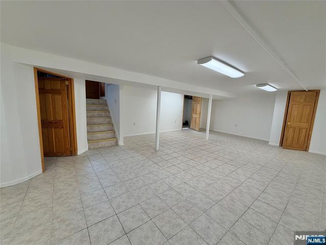 14-09 George Street, Fair Lawn, NJ 07410