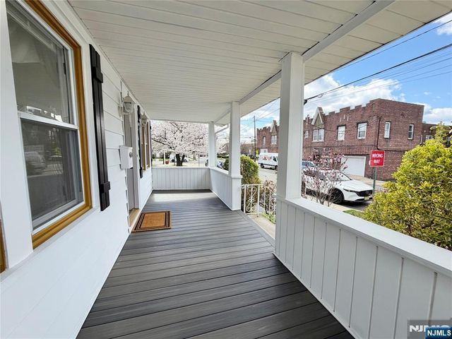 14-09 George Street, Fair Lawn, NJ 07410