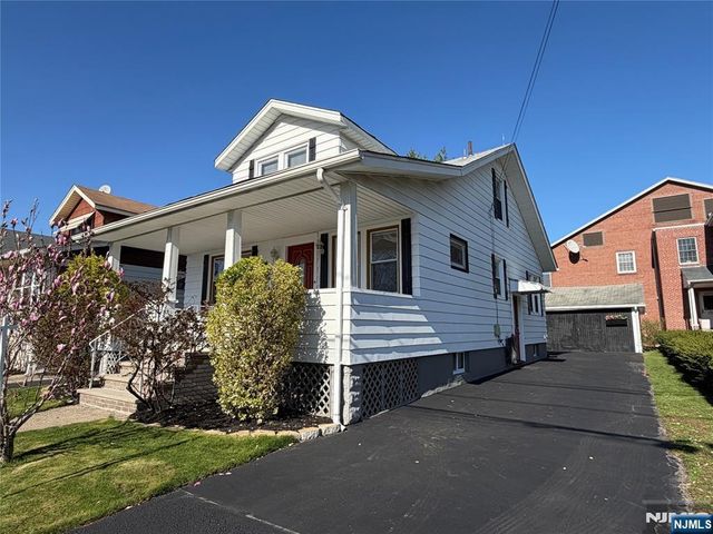 14-09 George Street, Fair Lawn, NJ 07410