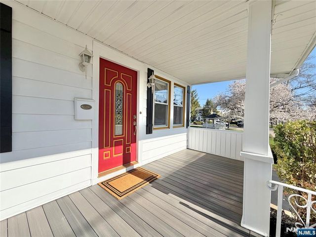 14-09 George Street, Fair Lawn, NJ 07410