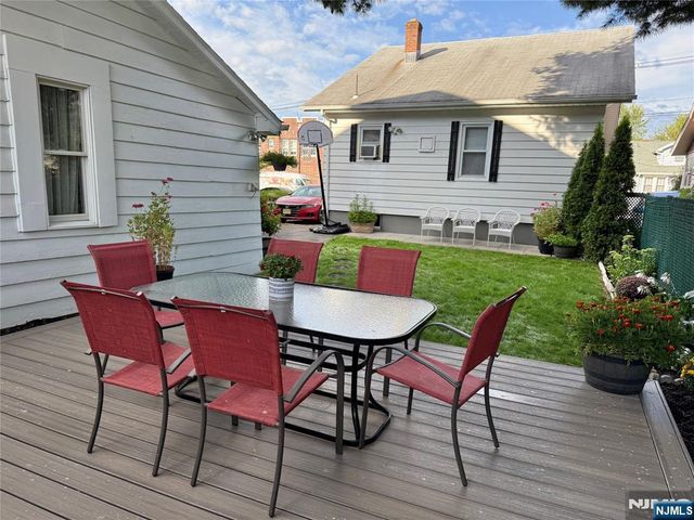 14-09 George Street, Fair Lawn, NJ 07410