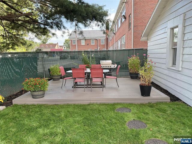 14-09 George Street, Fair Lawn, NJ 07410